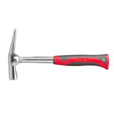 KLADIVO MANSONRY TIP R 600G PROFIX 12543