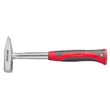 KLADIVO KLJUČAVNIČARSKO 800G PROFIX 12545