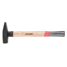KLJUČAVNIČARSKO KLADIVO 1500G PROFIX 12615