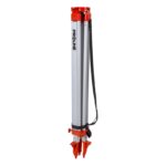TRIPOD ZA LASER 0.97- 1.60 M PROLINE 15164