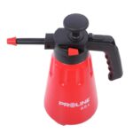 RAZPRŠILKA 2.0L 105MM 2.5BARA PROFIX 07902