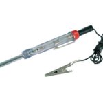 VOLT TESTER 6-24V PROFIX 10583