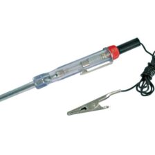 VOLT TESTER 6-24V PROFIX 10583