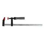 SPONA F TIP 120X300 MM PROFIX 11231
