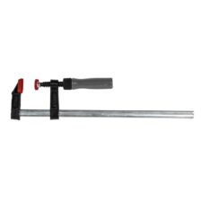 SPONA F TIP 120X300 MM PROFIX 11231