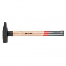 KLADIVO STROJNO 500G PROLINE PROFIX 12605