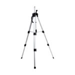 TRIPOD ZA LASER 5/8" PROLINE 15165