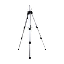 TRIPOD ZA LASER 5/8" PROLINE 15165