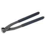 KLEŠČE ŠČIPALNE 250 MM PROFIX 28512