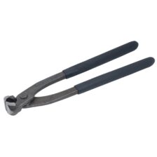 KLEŠČE ŠČIPALNE 250 MM PROFIX 28512