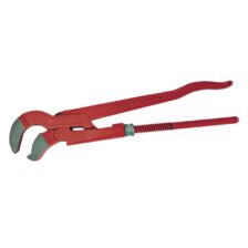 KLEŠČE VODOVODARSKE 2" 550 MM PROFIX 29706
