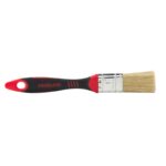 ČOPIČ 1'' PROFIX 41113