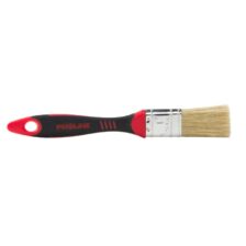 ČOPIČ 1'' PROFIX 41113