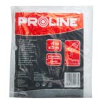 PLESKARSKE PREVLEKE, HDPE 4X5 M PROFIX 41137
