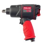 UDARNI PRIVIJAČ 1/2" 810 NM PROFIX 66371