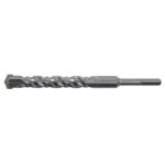SVEDER ZA BETON SDS PLUS 6x160 PROLINE PROFIX 90616
