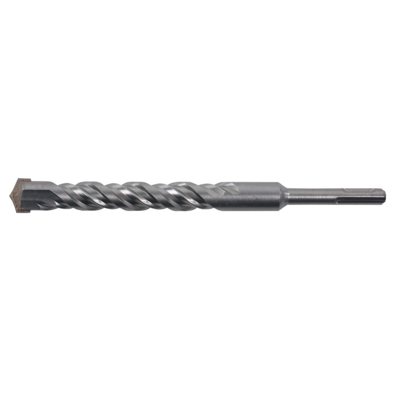 SVEDER ZA BETON SDS PLUS 6x160 PROLINE PROFIX 90616