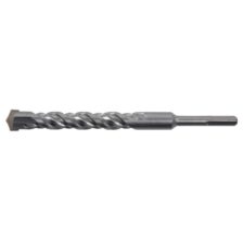 SVEDER SDS PLUS (6*210) 1 KOM PROLINE PROFIX 90621