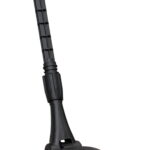 KRTAČA ZA TALNO ČIŠČENJE - LAVOR LAVORWASH FLOOR BRUSH L28