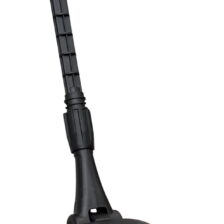 KRTAČA ZA TALNO ČIŠČENJE - LAVOR LAVORWASH FLOOR BRUSH L28