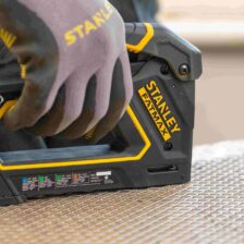 SPENJALO FATMAX 4v1 Stanley FMHT0-80550