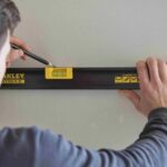 LIBELA FATMAX CLASSIC PRO 60CM Stanley FMHT42554-1