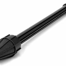 ROTOX LANCE S01 1.025 KONIČNA GLAVA L470 LAV75 LAVORWASH ROTOX LANCE S01