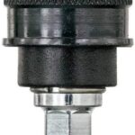 HITER PRIKLJUČEK Stanley STA66371