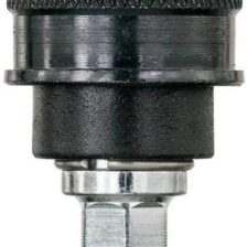 HITER PRIKLJUČEK Stanley STA66371