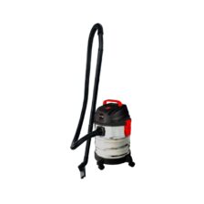 SESALEC 1250 W, 20 L  TRYTON THK20
