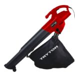 PUHALNIK VAC 3/1 TRYTON3000W,8000-14000/MIN TRYTON TOE3000