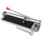 REZALNIK PLOŠČIC 500 MM GS PROLINE PROFIX 75350