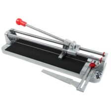 REZALNIK PLOŠČIC 500 MM GS PROLINE PROFIX 75350
