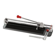 REZALNIK PLOŠČIC 500 MM 180 MM GS PROLINE PROFIX 75550