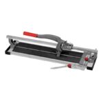 REZALNIK PLOŠČIC 700 MM ALU PROFIX 75870