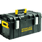 KOVČEK FATMAX DS300 (FMST1-75681), 19.6 L, 30 KG Stanley FMST1-75681