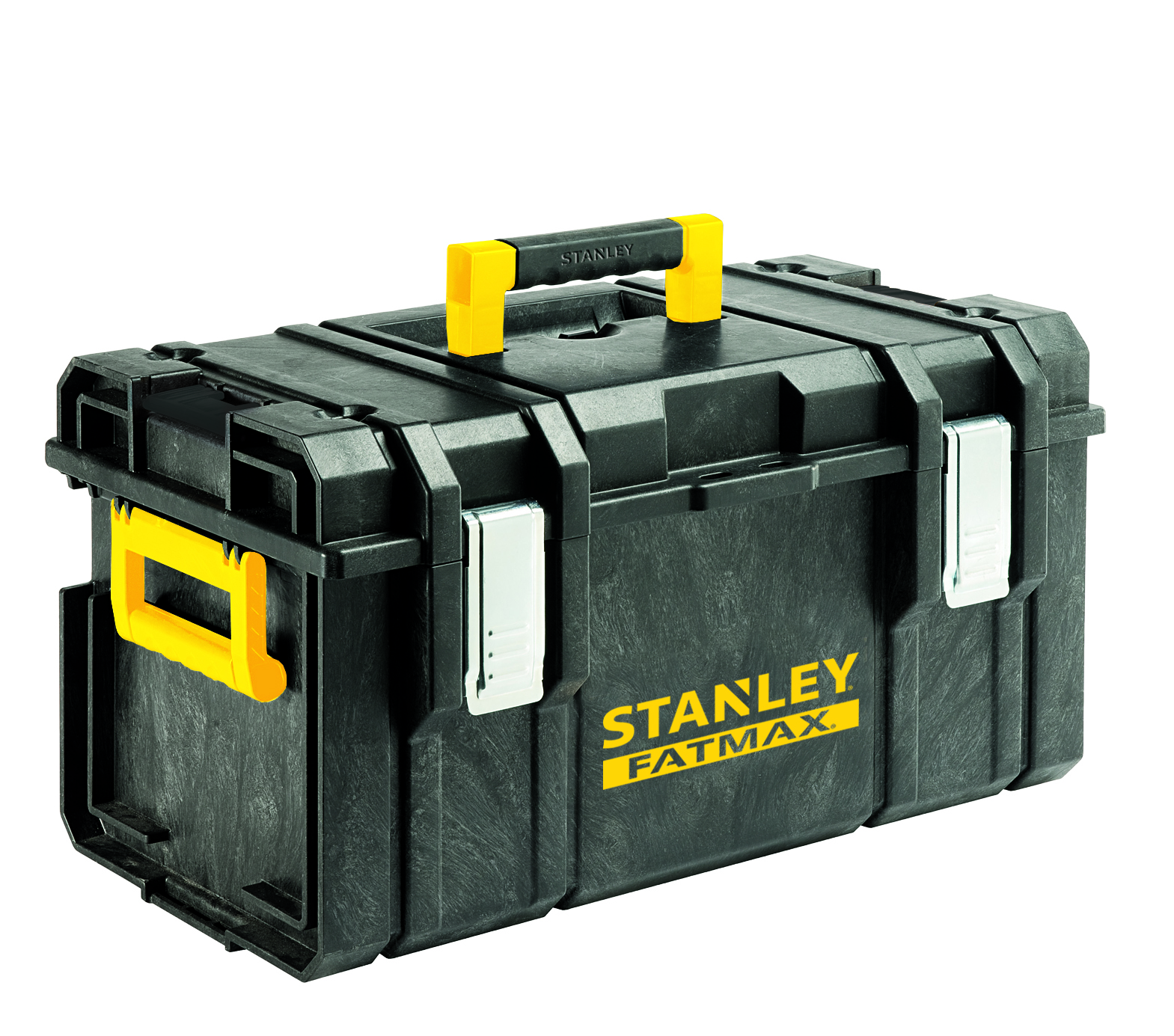 KOVČEK FATMAX DS300 (FMST1-75681), 19.6 L, 30 KG Stanley FMST1-75681