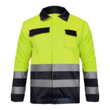JAKNA VISOKO VIDNA ŠT. M LAHTI L4091002