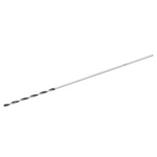 SVEDER LESNI 6 MM X 400 MM Stanley STA52271