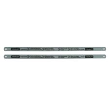 LIST ZA KOV. CARBON LION 300MM/24 ZOB - 2KOM Stanley 0-15-842