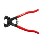 KLEŠČE ZA LOMLJENJE PLOŠČIC PROLINE PROFIX 61658