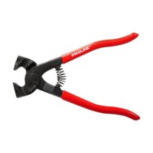 KLEŠČE ZA LOMLJENJE PLOŠČIC PROLINE PROFIX 61658