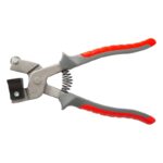 KLEŠČE ZA REZANJE KERAMIKE PROFIX 61660