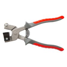 KLEŠČE ZA REZANJE KERAMIKE PROFIX 61660