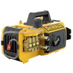 VISOKOTLAČNI ČISTILNIK 220-240V/50HZ Dewalt DXPW002CE