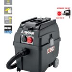 GRADBENI SESALEC  220-240V/50-60Hz LAVORWASH PROWORKEREM