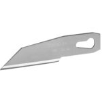 REZILO 5901 EU - SLIMKNIFE 3 KOS Stanley 0-11-221