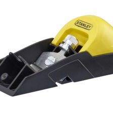 OBLIČ UNIVERZALNI RB 5 - 150X50MM Stanley 0-12-105