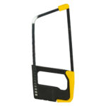 ŽAGICA HOBBY 150 MM Stanley 0-15-218