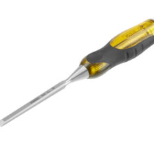 DLETO MIZARSKO"FAT MAX" - 8 MM Stanley 0-16-252